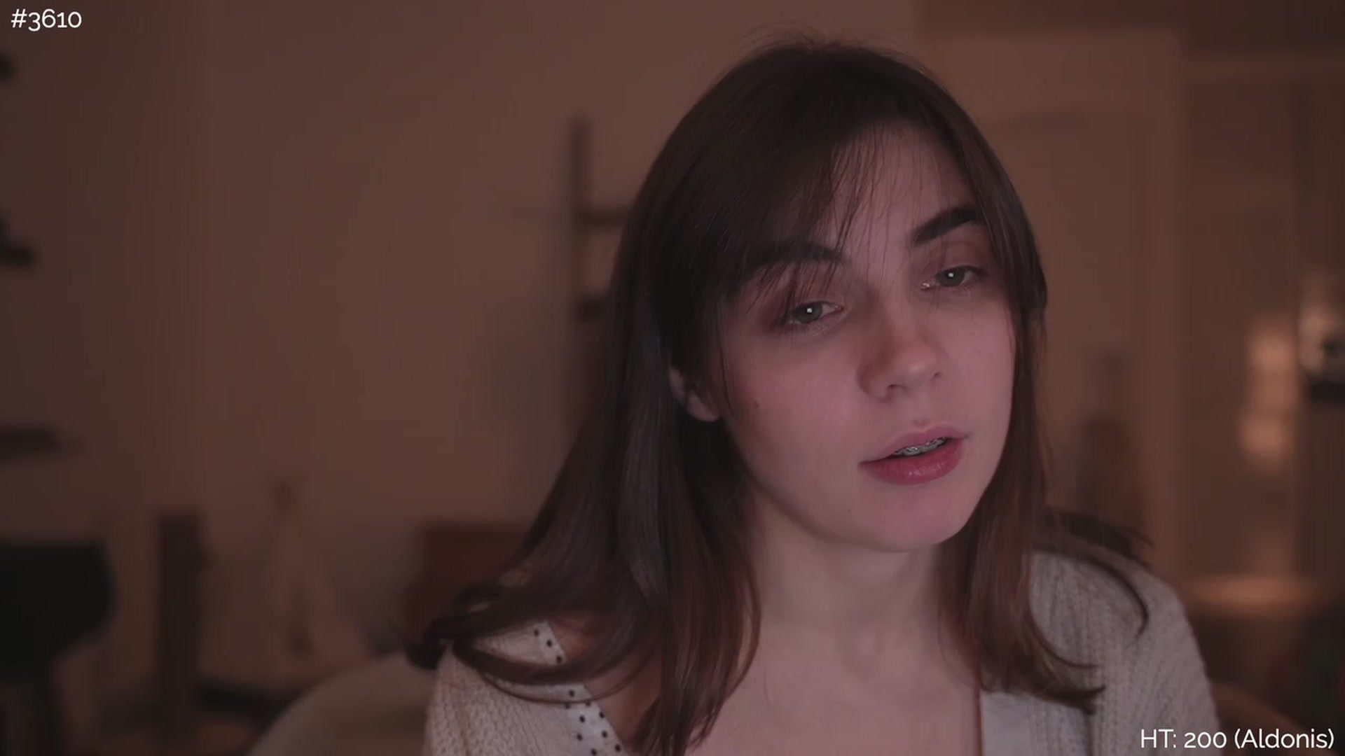 Gallery image thumbnail from https_sophie's myfreecams stream on, 12/10/2022, 24:01 image 4 of 20