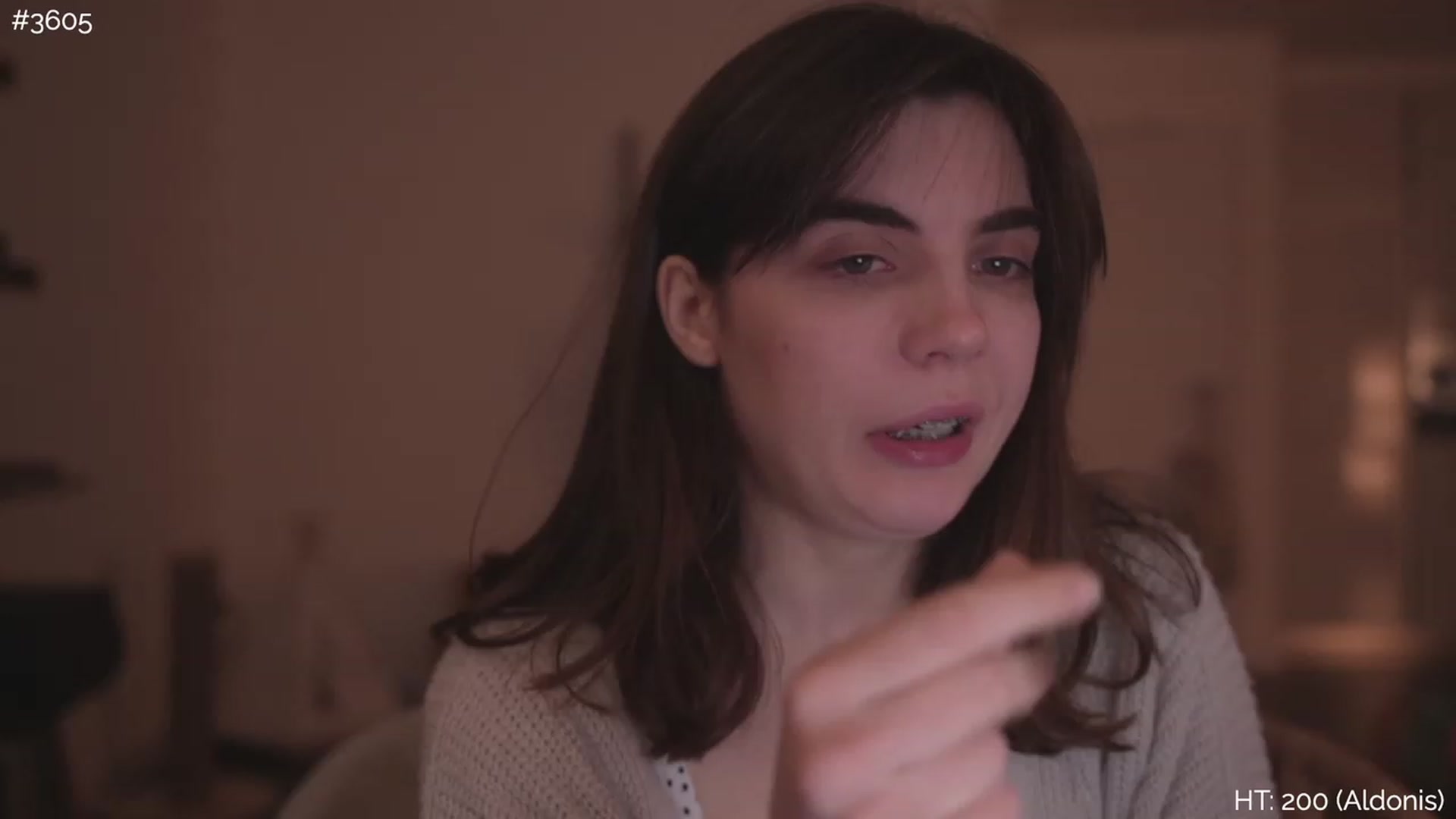 Gallery image thumbnail from https_sophie's myfreecams stream on, 12/10/2022, 24:01 image 5 of 20
