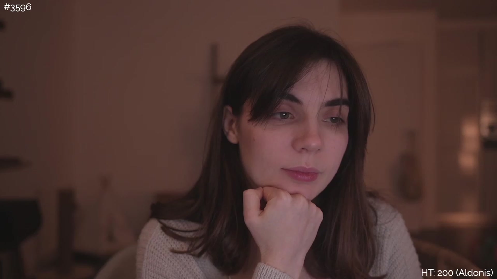 Gallery image thumbnail from https_sophie's myfreecams stream on, 12/10/2022, 24:01 image 9 of 20