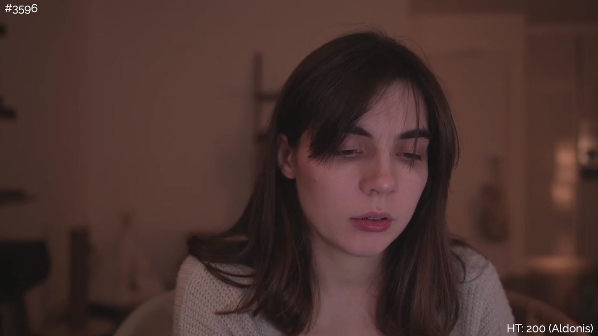 Gallery image thumbnail from https_sophie's myfreecams stream on, 12/10/2022, 24:01 image 10 of 20