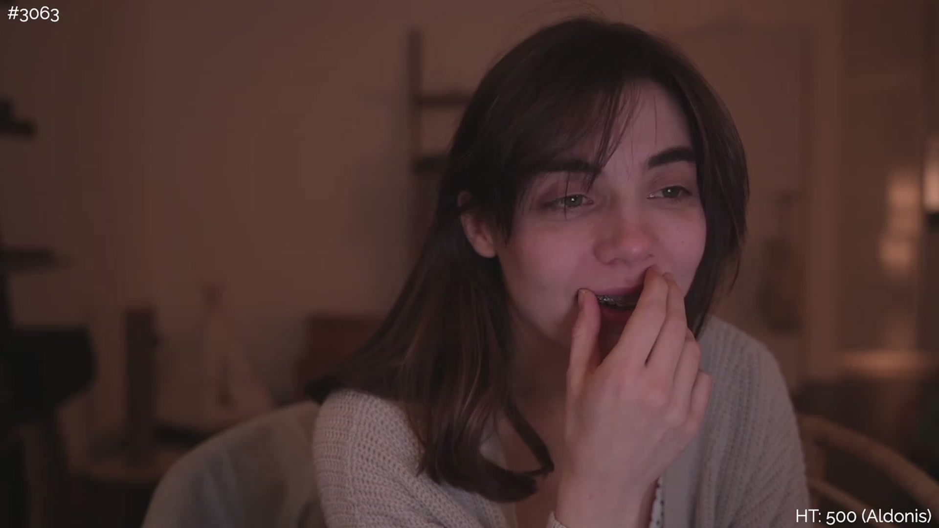 Gallery image thumbnail from https_sophie's myfreecams stream on, 12/10/2022, 24:49 image 16 of 20
