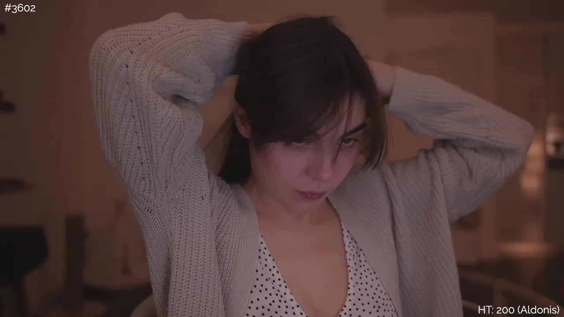 Gallery image thumbnail from https_sophie's myfreecams stream on, 12/10/2022, 24:49 image 1 of 20