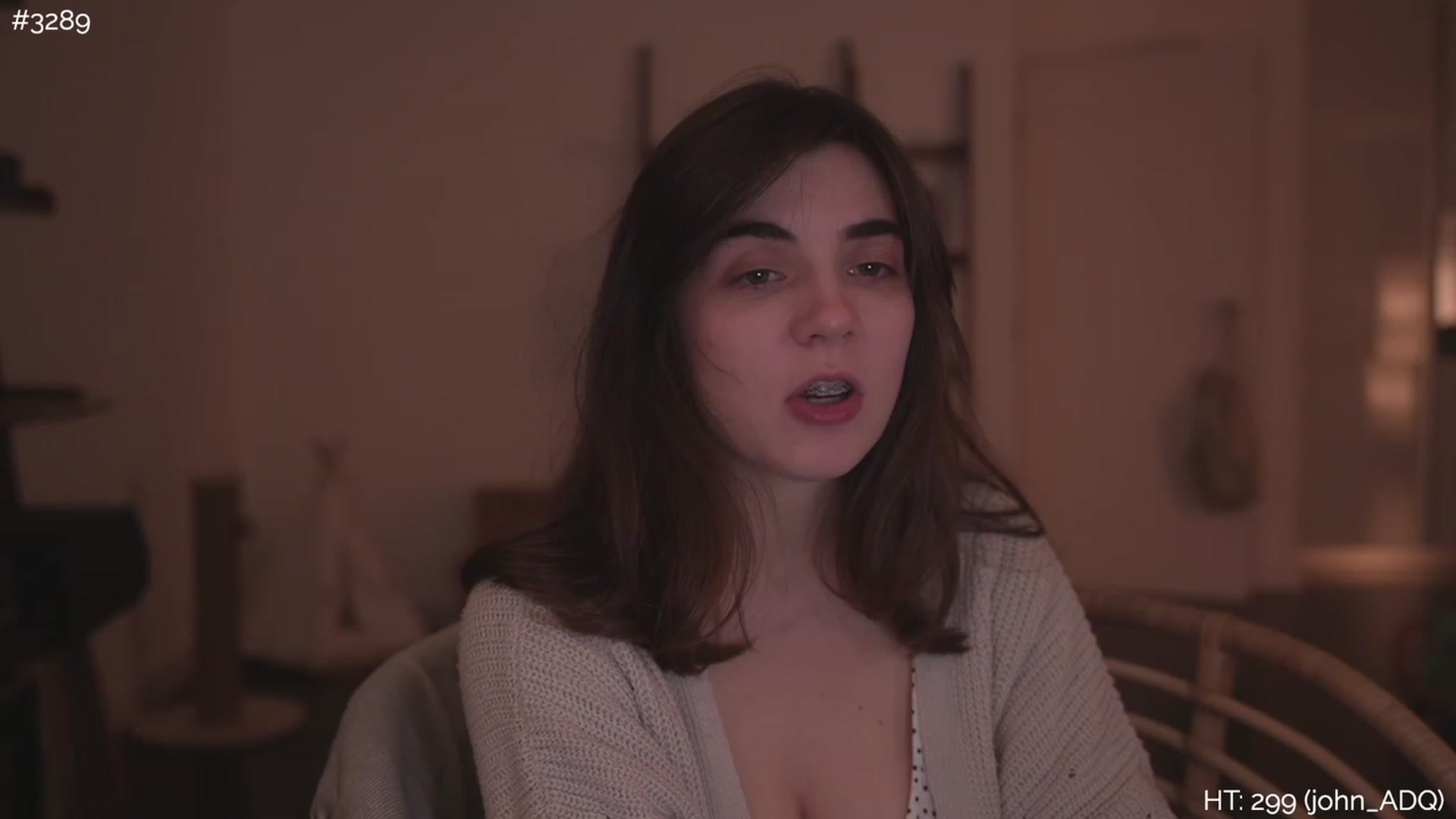 Gallery image thumbnail from https_sophie's myfreecams stream on, 12/10/2022, 24:49 image 9 of 20