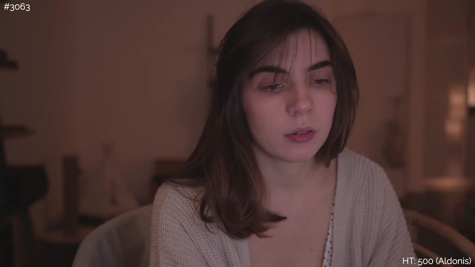 Gallery image thumbnail from https_sophie's myfreecams stream on, 12/10/2022, 24:49 image 15 of 20
