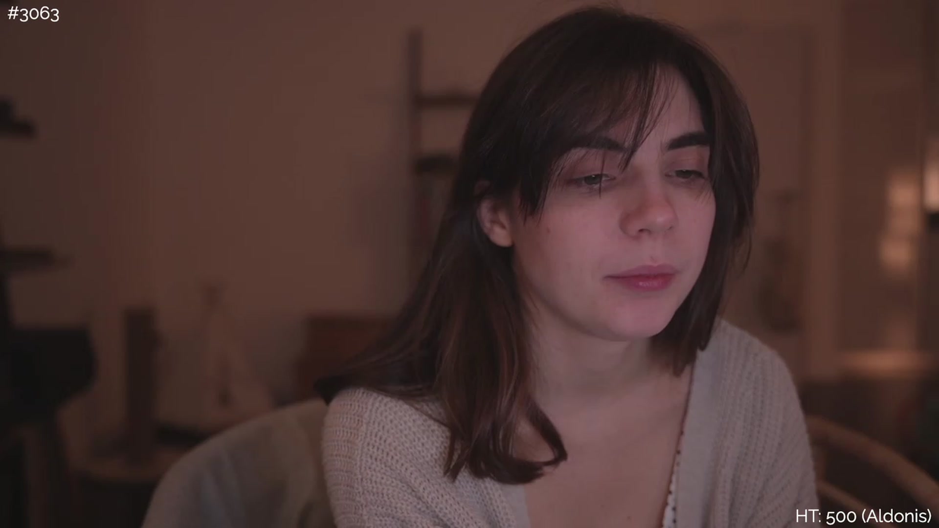 Gallery image thumbnail from https_sophie's myfreecams stream on, 12/10/2022, 24:49 image 17 of 20