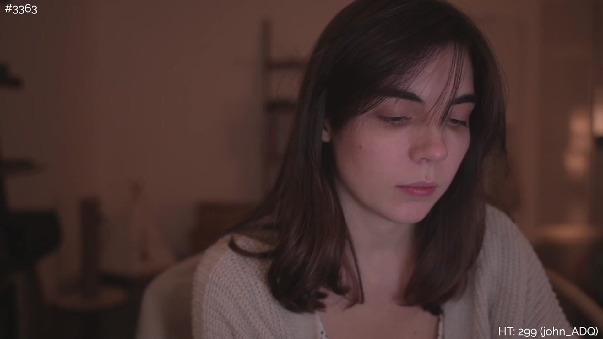 Gallery image thumbnail from https_sophie's myfreecams stream on, 12/10/2022, 24:49 image 3 of 20