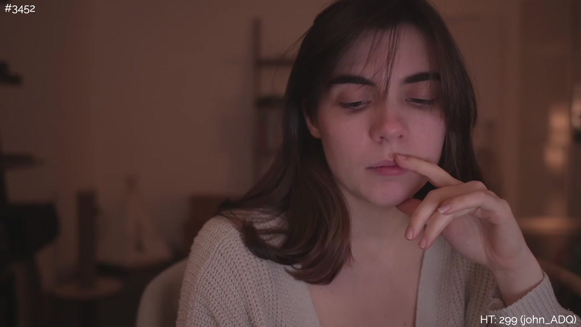 Gallery image thumbnail from https_sophie's myfreecams stream on, 12/10/2022, 24:49 image 2 of 20