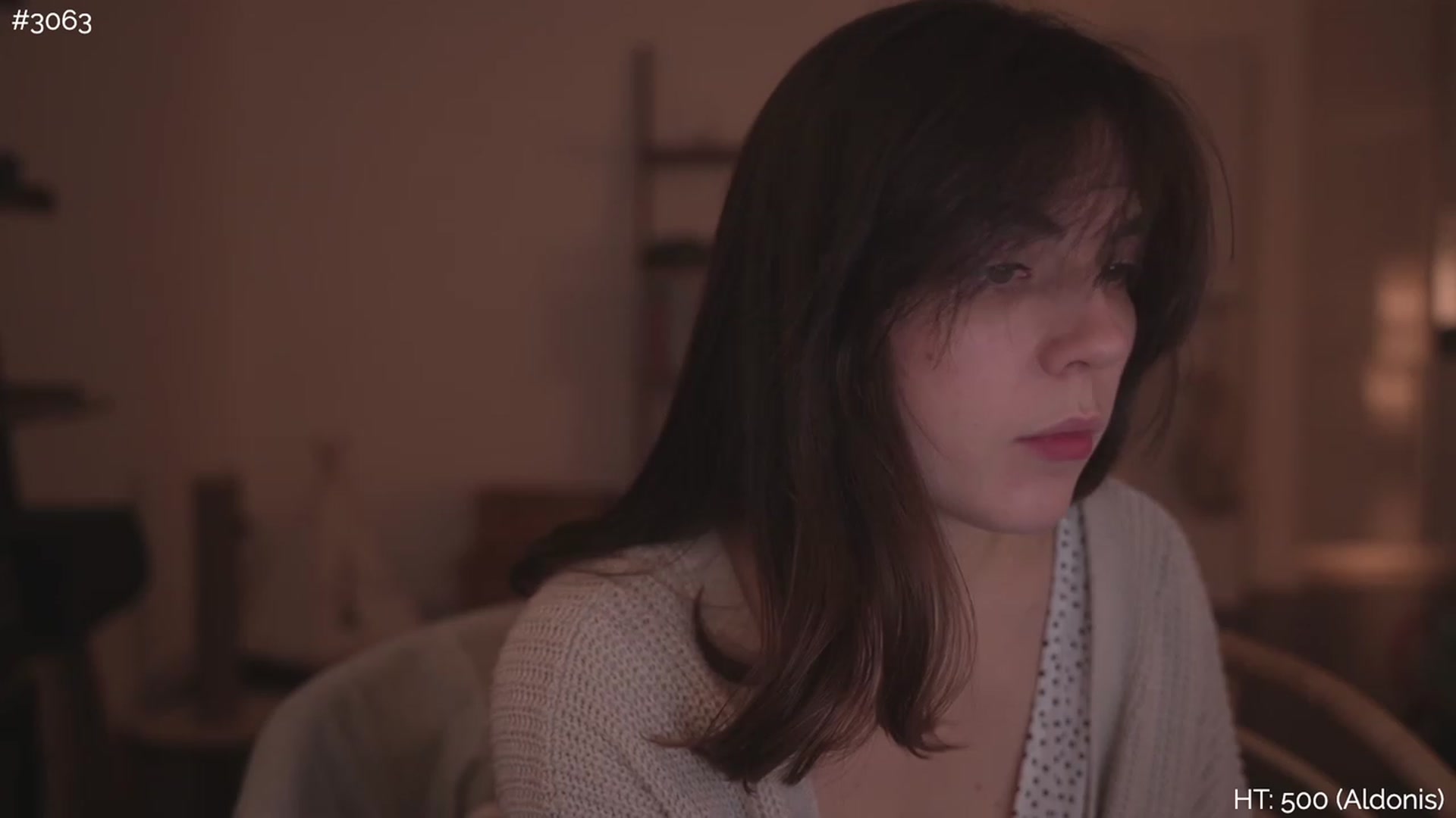 Gallery image thumbnail from https_sophie's myfreecams stream on, 12/10/2022, 24:49 image 14 of 20