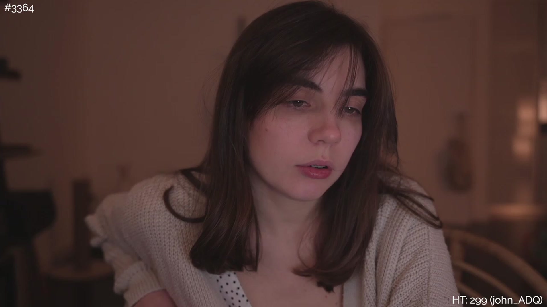 Gallery image thumbnail from https_sophie's myfreecams stream on, 12/10/2022, 24:49 image 4 of 20