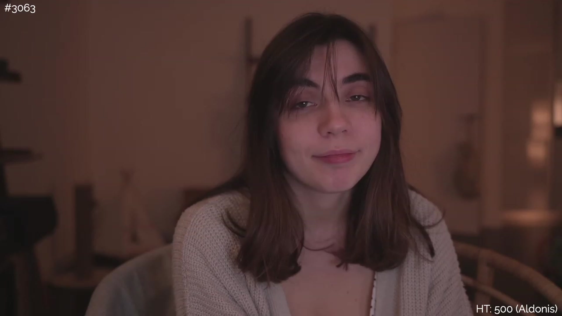 Gallery image thumbnail from https_sophie's myfreecams stream on, 12/10/2022, 24:49 image 20 of 20