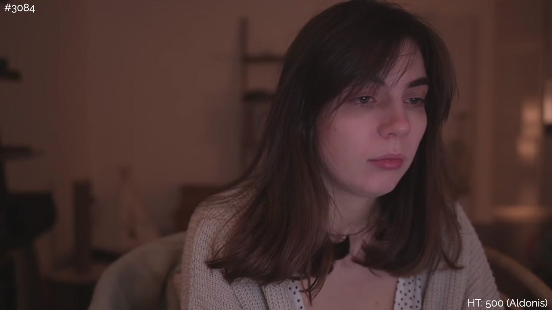 Gallery image thumbnail from https_sophie's myfreecams stream on, 12/10/2022, 24:49 image 13 of 20