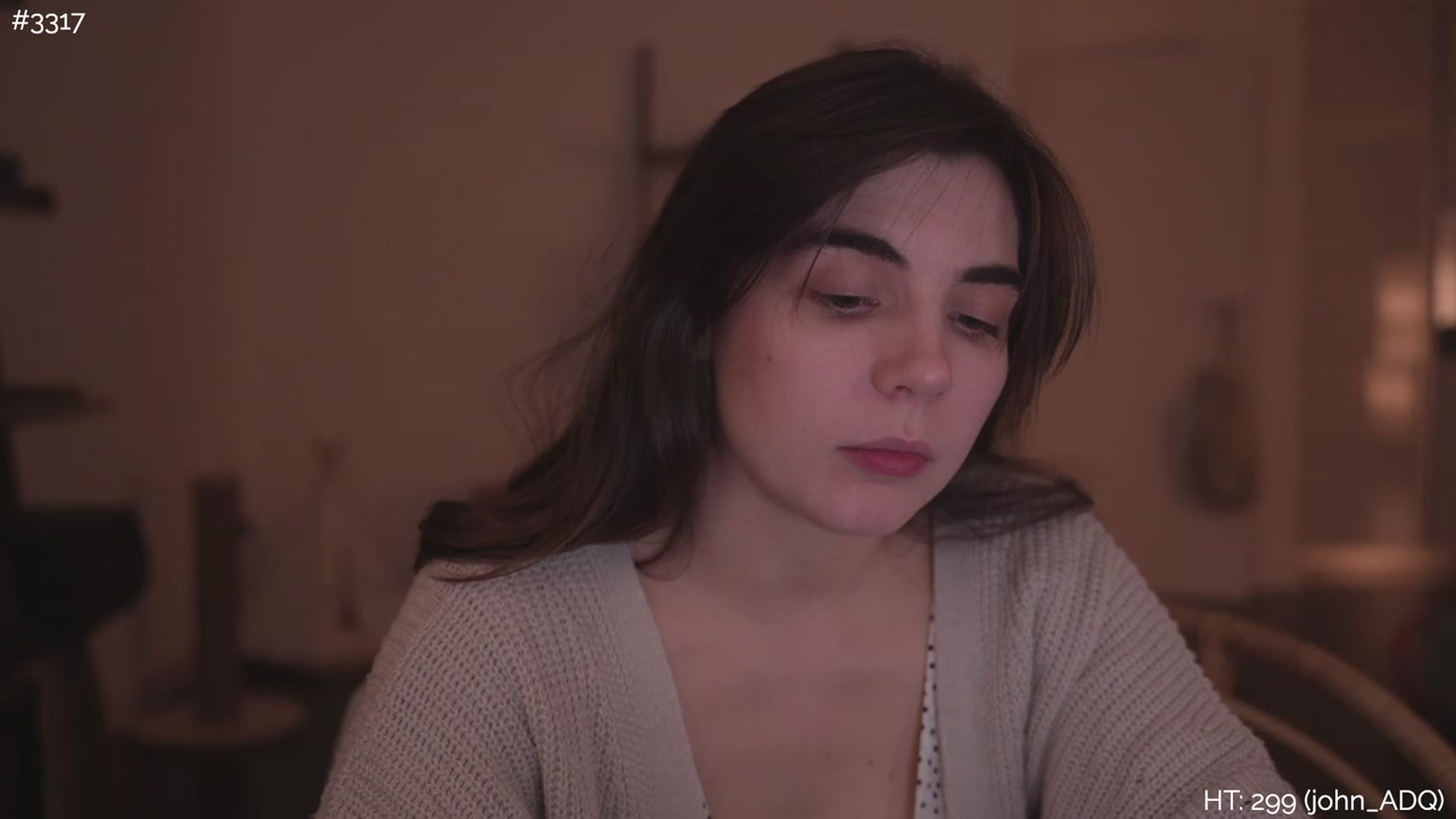 Gallery image thumbnail from https_sophie's myfreecams stream on, 12/10/2022, 24:49 image 7 of 20