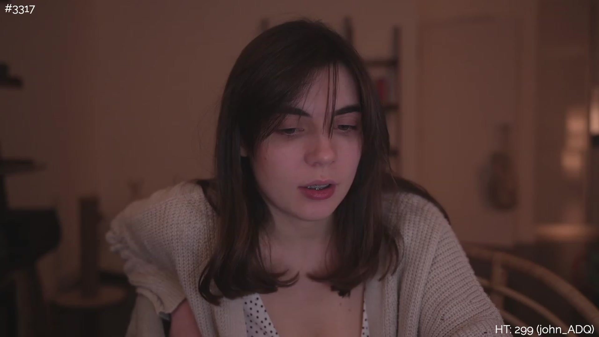 Gallery image thumbnail from https_sophie's myfreecams stream on, 12/10/2022, 24:49 image 6 of 20