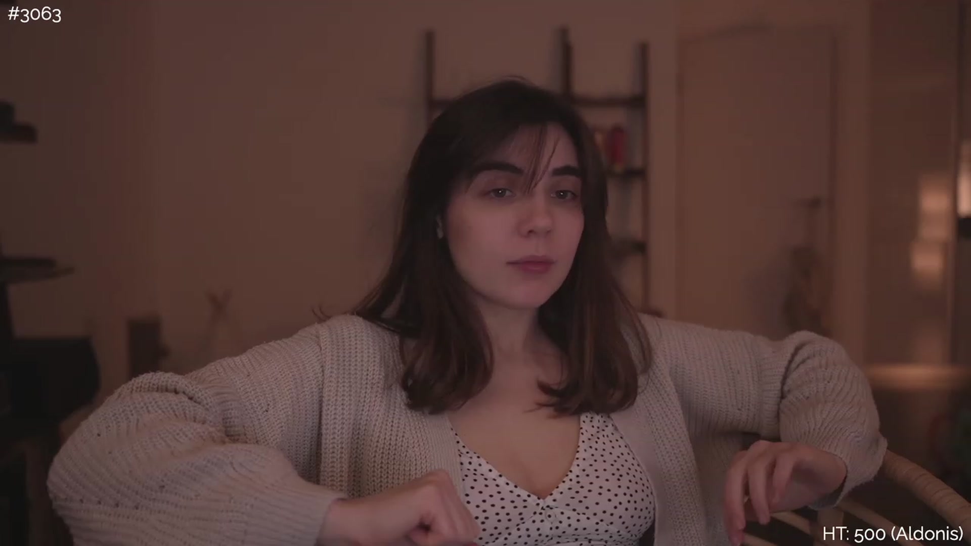 Gallery image thumbnail from https_sophie's myfreecams stream on, 12/10/2022, 24:49 image 19 of 20