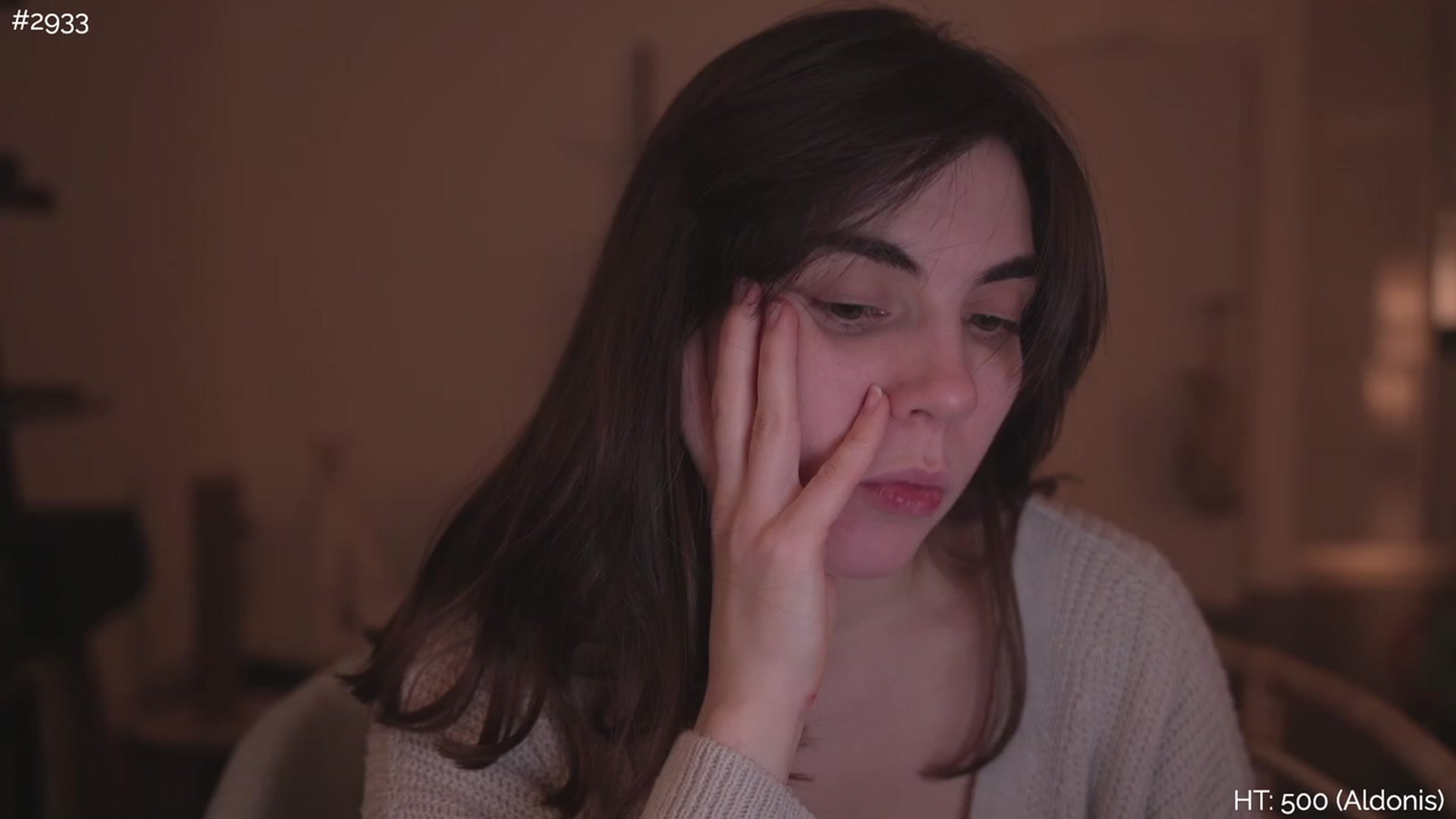 Gallery image thumbnail from https_sophie's myfreecams stream on, 12/10/2022, 01:55 image 4 of 20