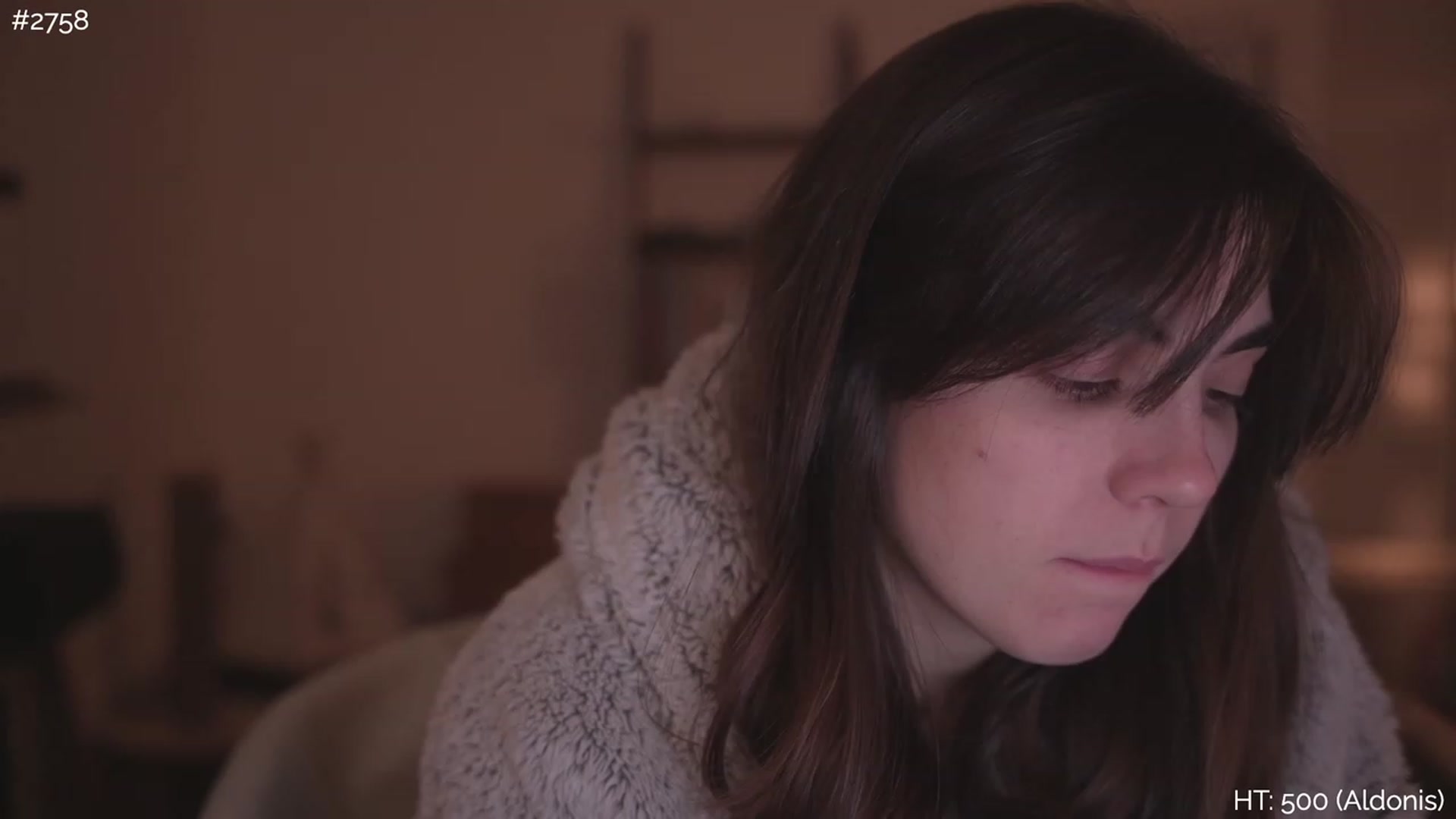Gallery image thumbnail from https_sophie's myfreecams stream on, 12/10/2022, 01:55 image 18 of 20