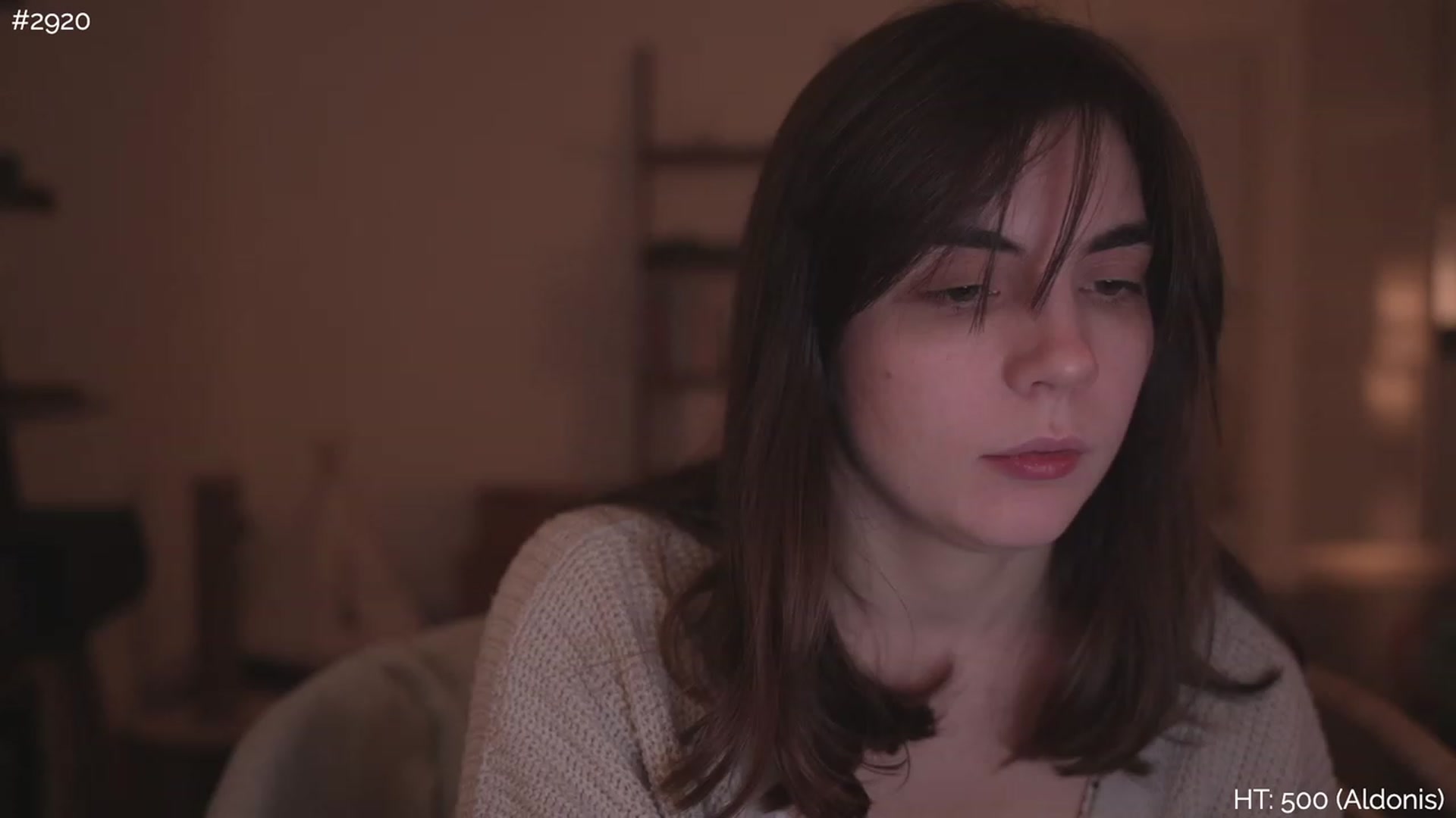 Gallery image thumbnail from https_sophie's myfreecams stream on, 12/10/2022, 01:55 image 7 of 20