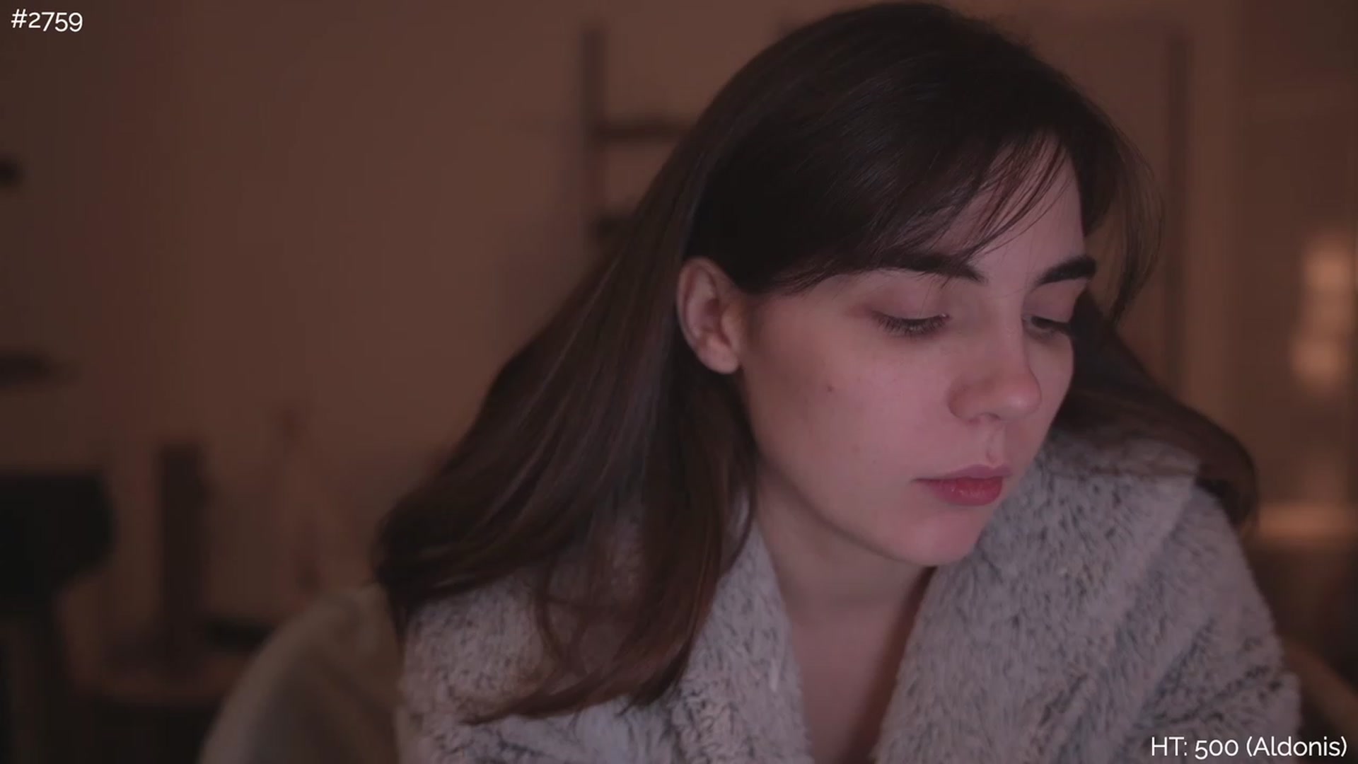 Gallery image thumbnail from https_sophie's myfreecams stream on, 12/10/2022, 01:55 image 19 of 20