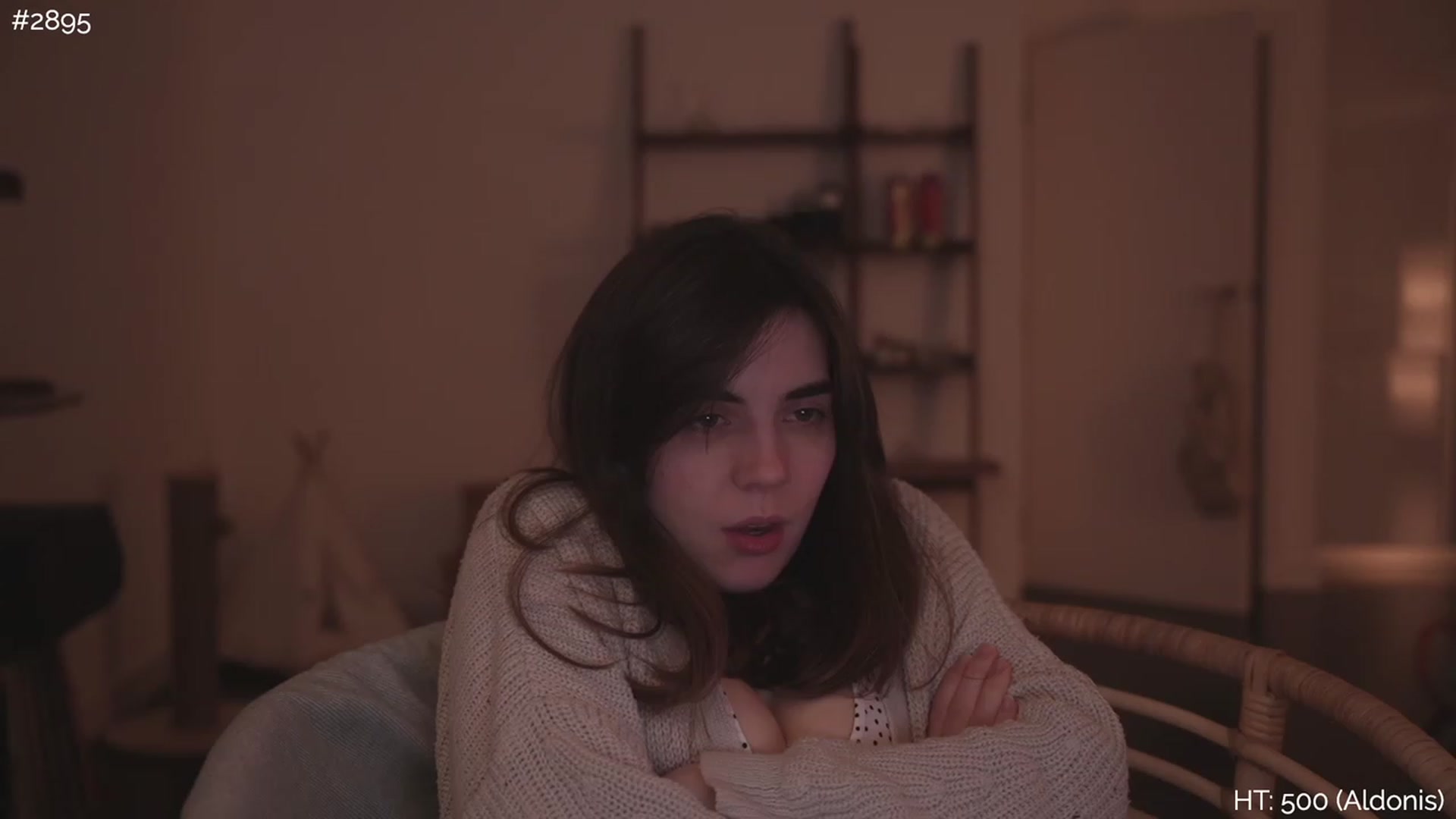 Gallery image thumbnail from https_sophie's myfreecams stream on, 12/10/2022, 01:55 image 13 of 20