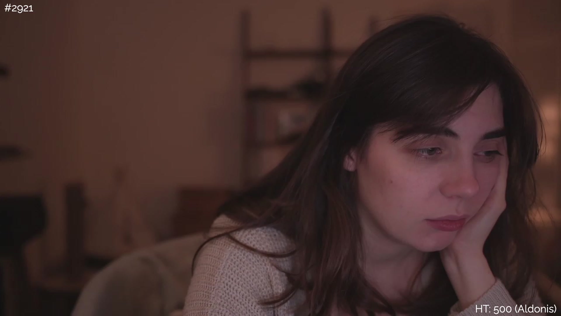 Gallery image thumbnail from https_sophie's myfreecams stream on, 12/10/2022, 01:55 image 11 of 20