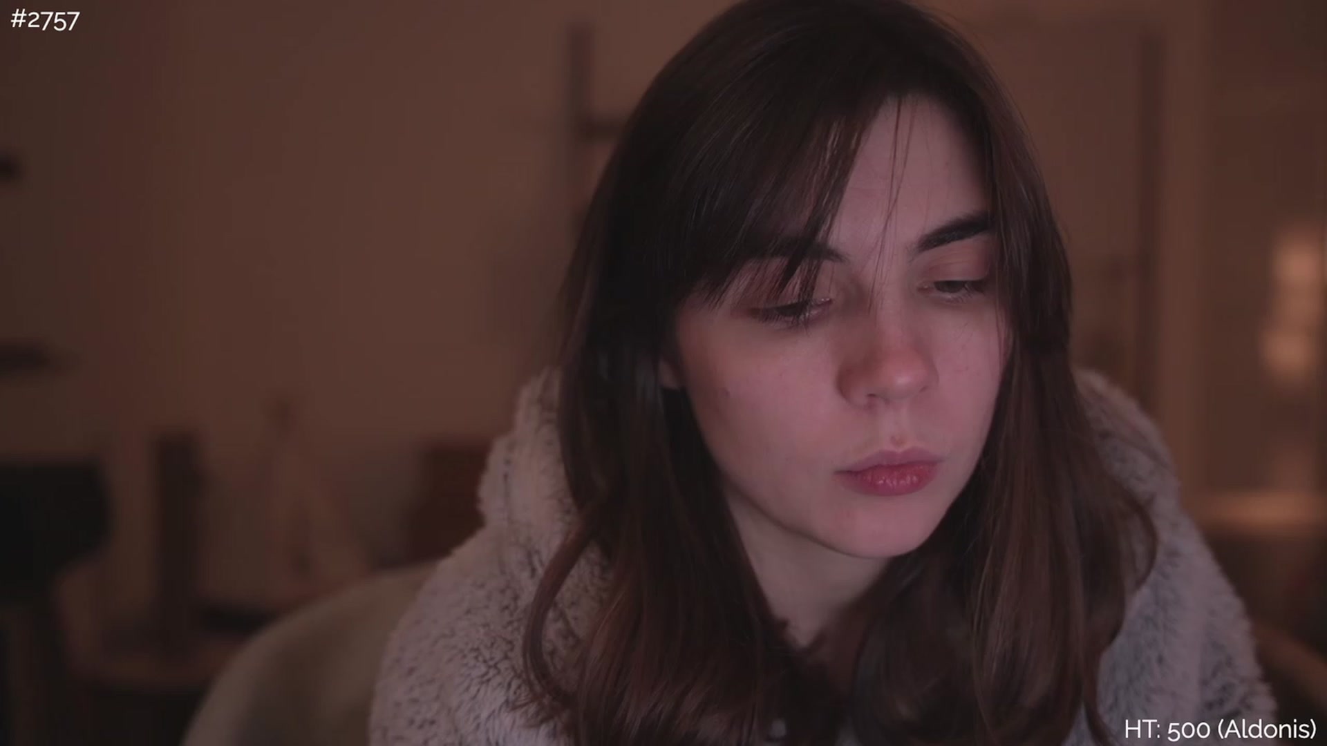 Gallery image thumbnail from https_sophie's myfreecams stream on, 12/10/2022, 01:55 image 17 of 20