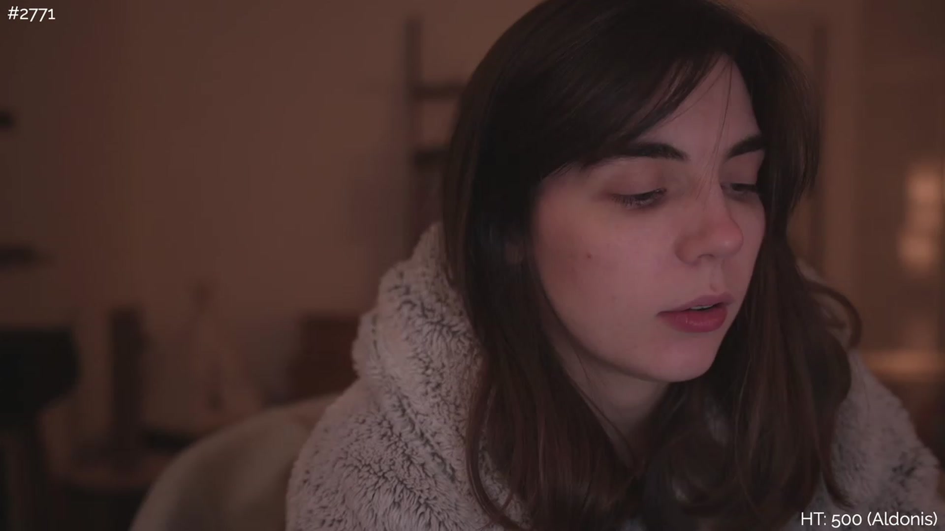 Gallery image thumbnail from https_sophie's myfreecams stream on, 12/10/2022, 01:55 image 16 of 20