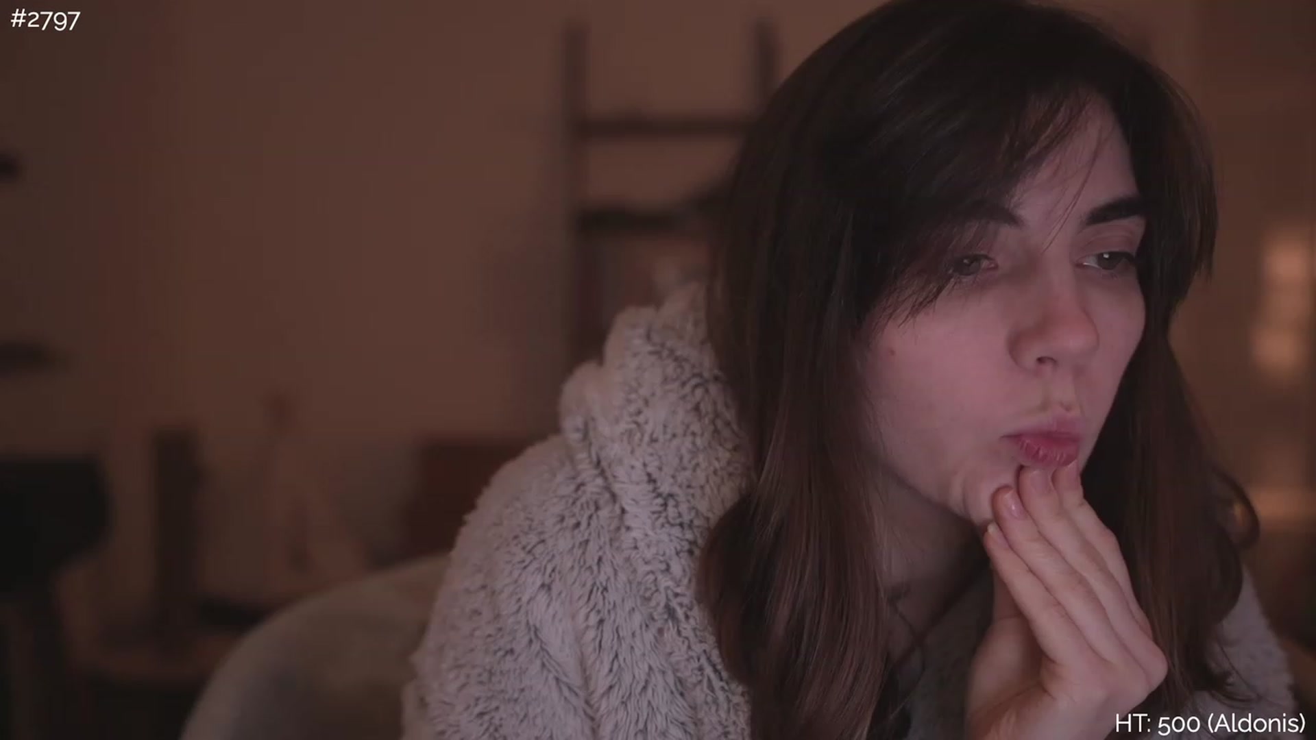 Gallery image thumbnail from https_sophie's myfreecams stream on, 12/10/2022, 01:55 image 15 of 20