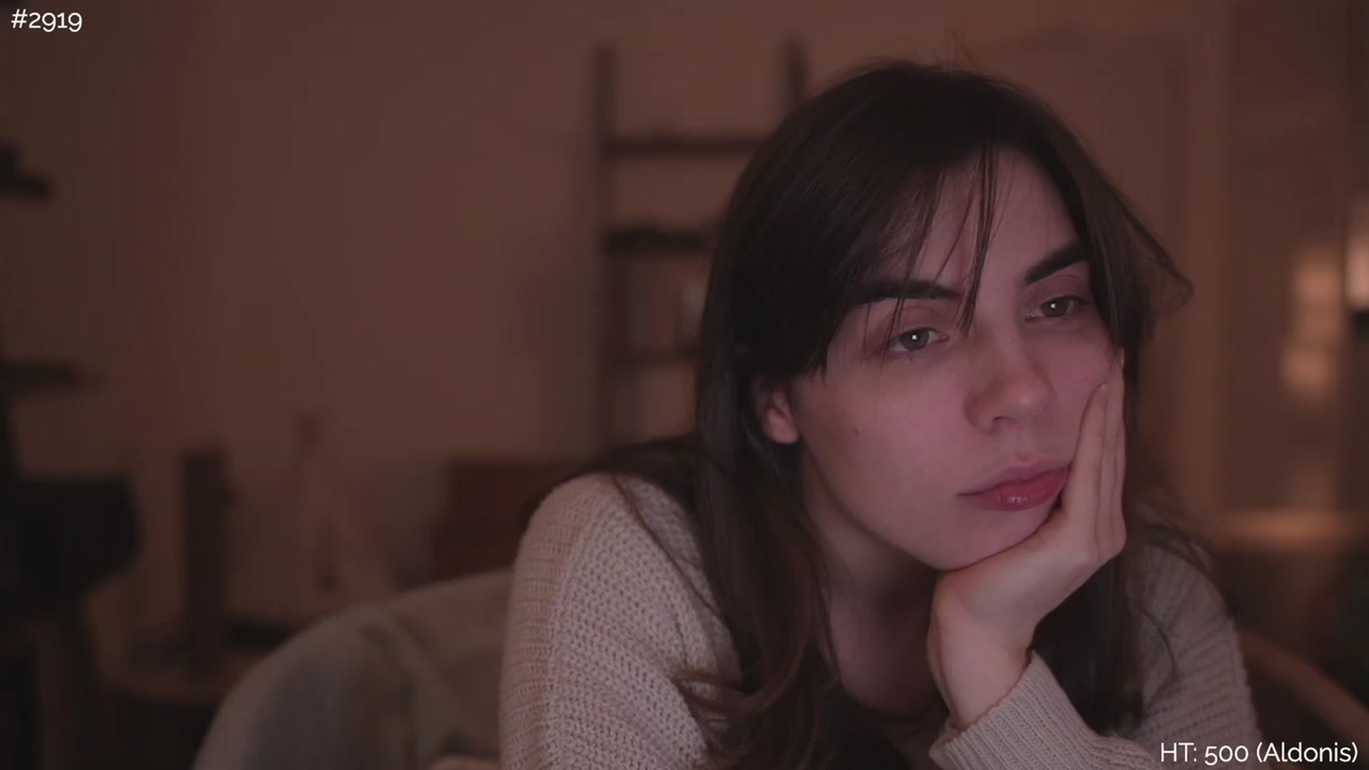 Gallery image thumbnail from https_sophie's myfreecams stream on, 12/10/2022, 01:55 image 8 of 20