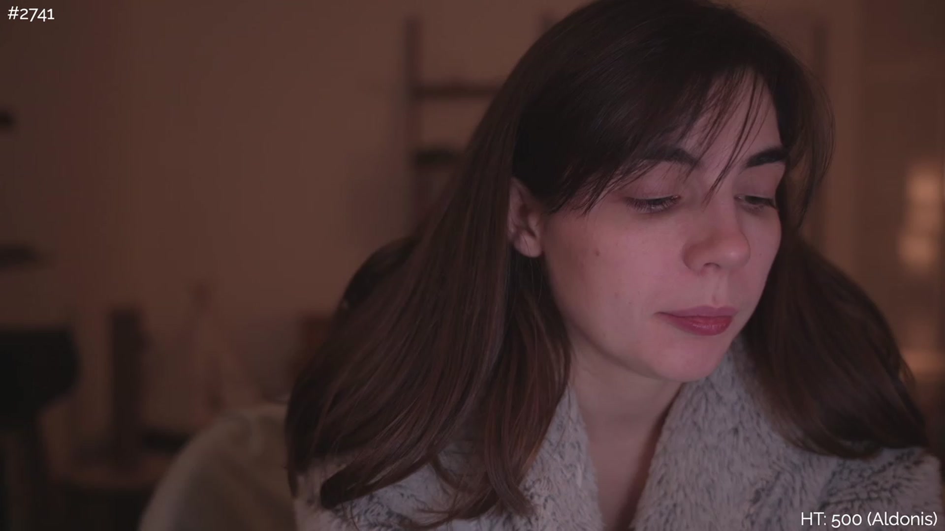 Gallery image thumbnail from https_sophie's myfreecams stream on, 12/10/2022, 01:55 image 20 of 20