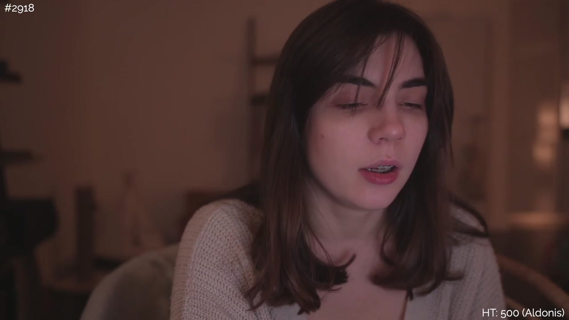 Gallery image thumbnail from https_sophie's myfreecams stream on, 12/10/2022, 01:55 image 6 of 20