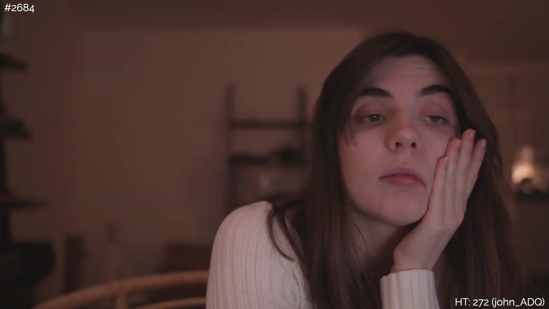Gallery image thumbnail from https_sophie's myfreecams stream on, 12/11/2022, 24:21 image 15 of 20