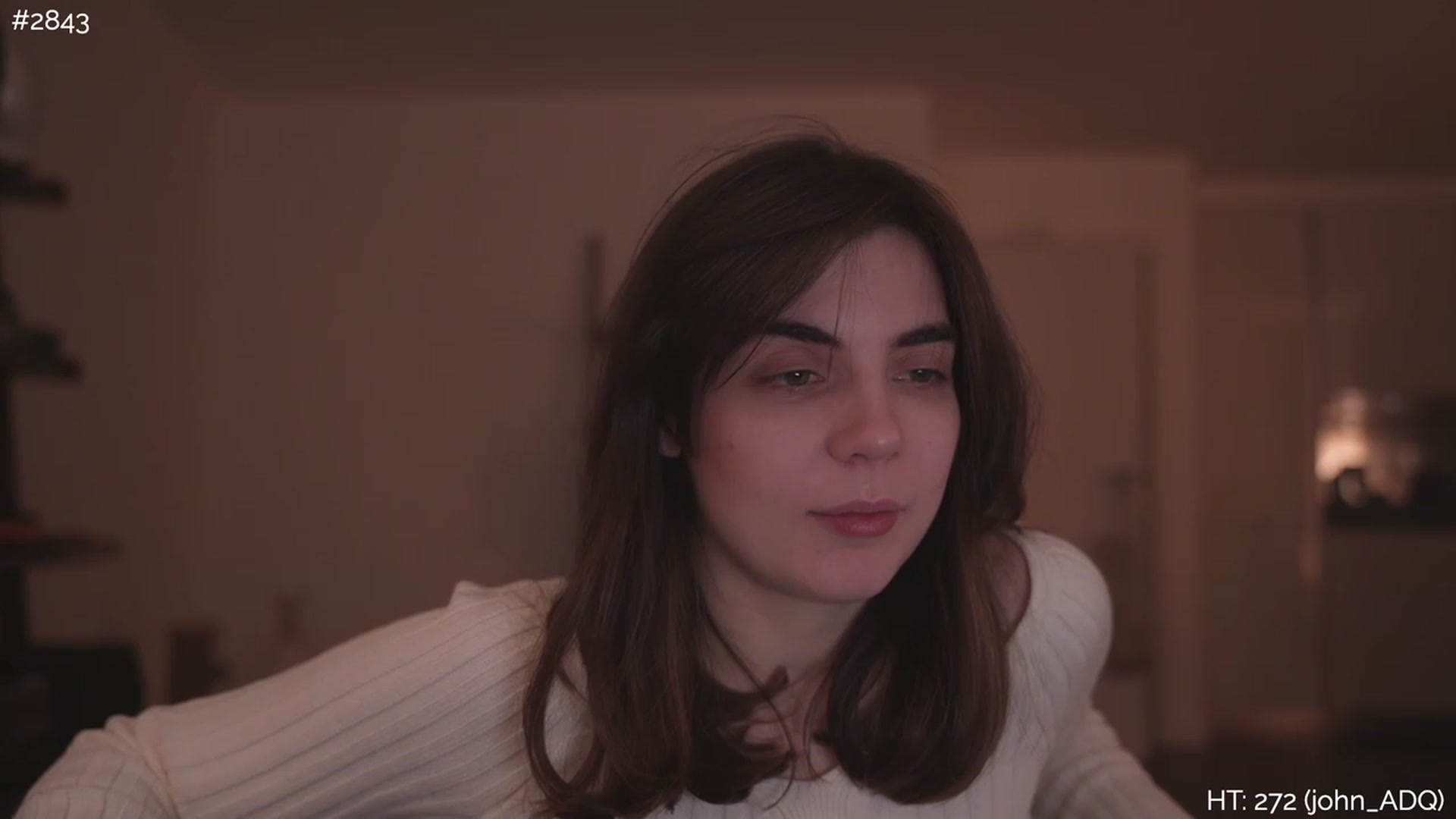 Gallery image thumbnail from https_sophie's myfreecams stream on, 12/11/2022, 24:21 image 5 of 20