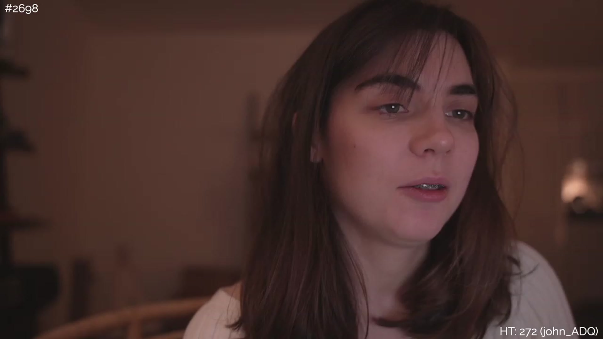 Gallery image thumbnail from https_sophie's myfreecams stream on, 12/11/2022, 24:21 image 13 of 20