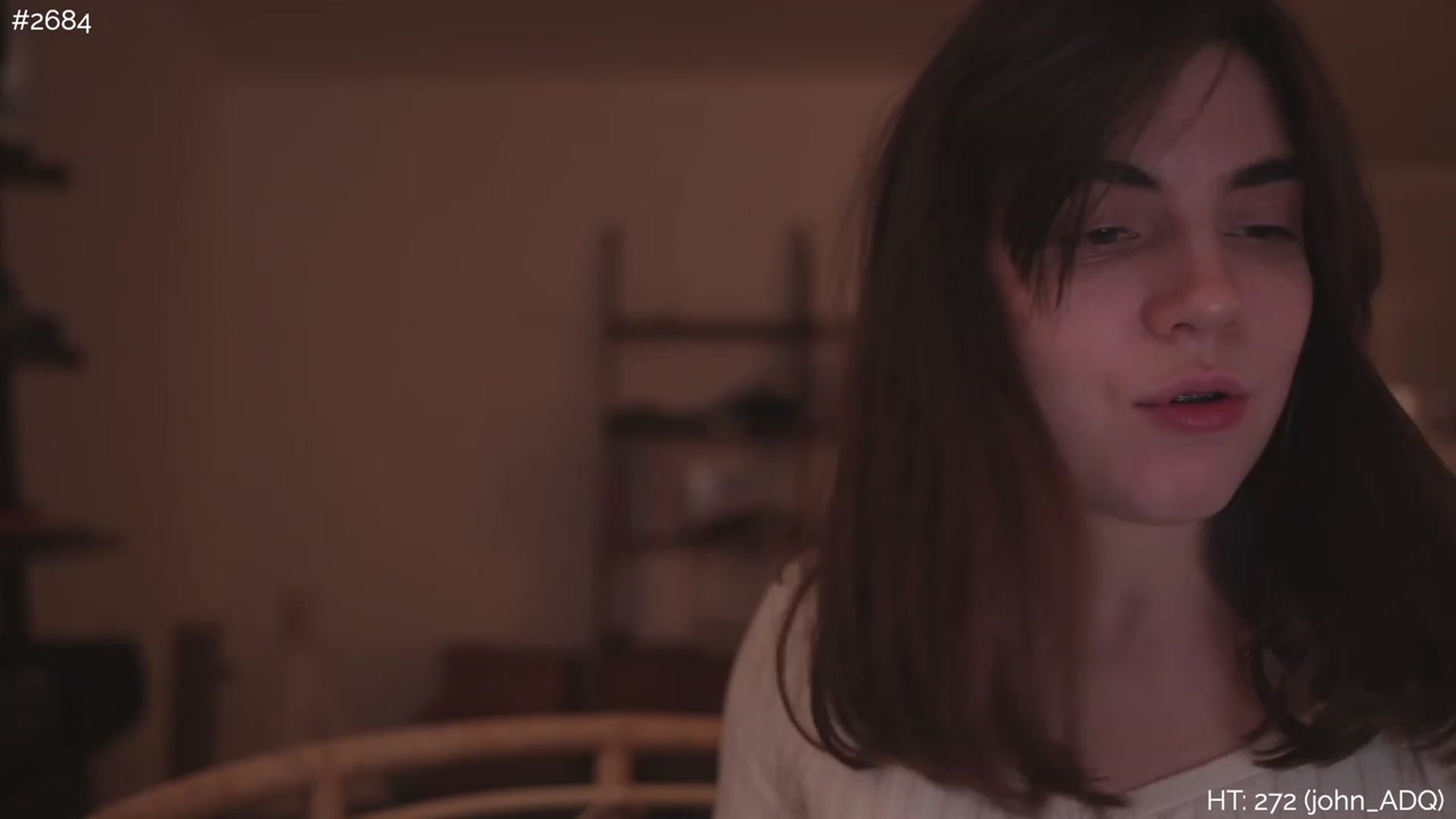 Gallery image thumbnail from https_sophie's myfreecams stream on, 12/11/2022, 24:21 image 14 of 20
