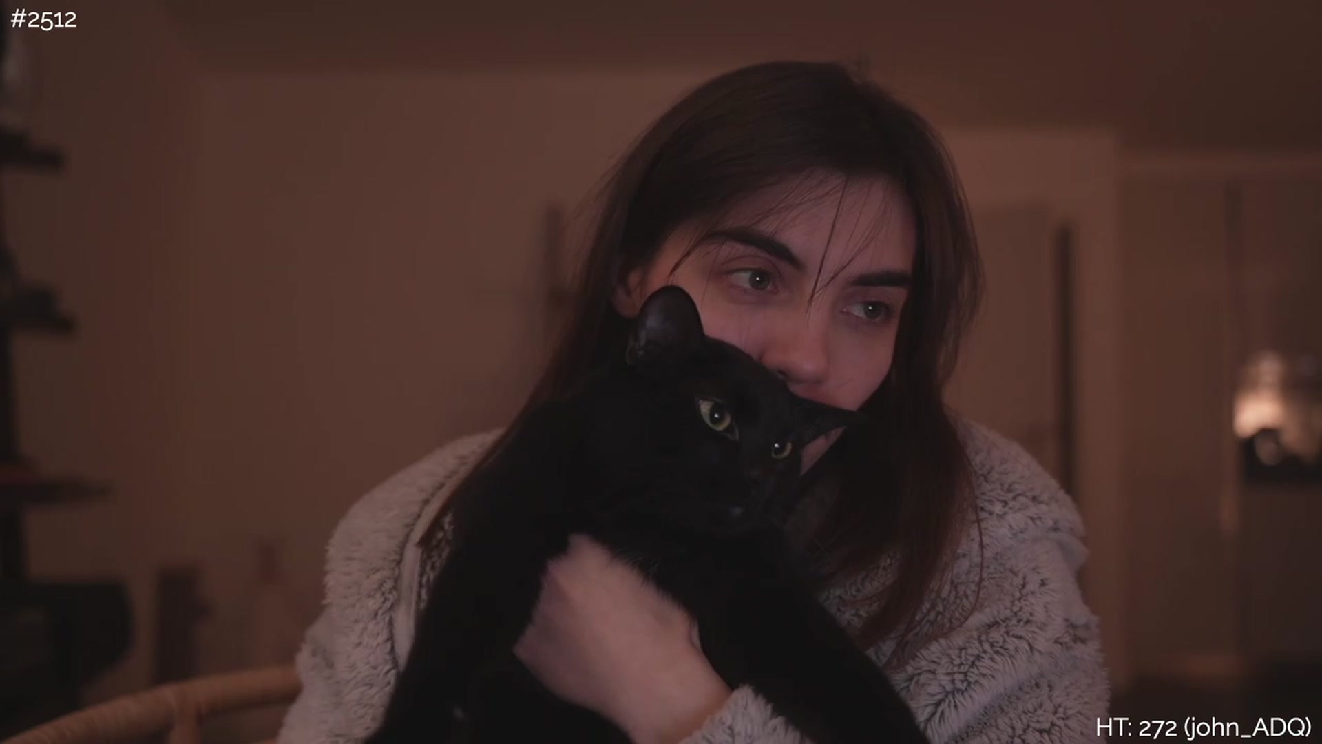Gallery image thumbnail from https_sophie's myfreecams stream on, 12/11/2022, 24:21 image 19 of 20