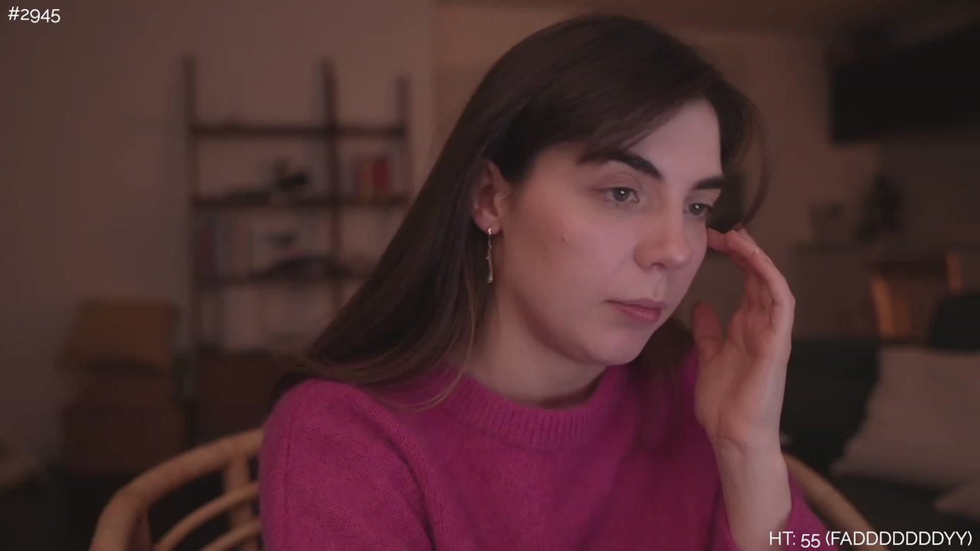 Gallery image thumbnail from https_sophie's myfreecams stream on, 12/13/2022, 24:07 image 2 of 20