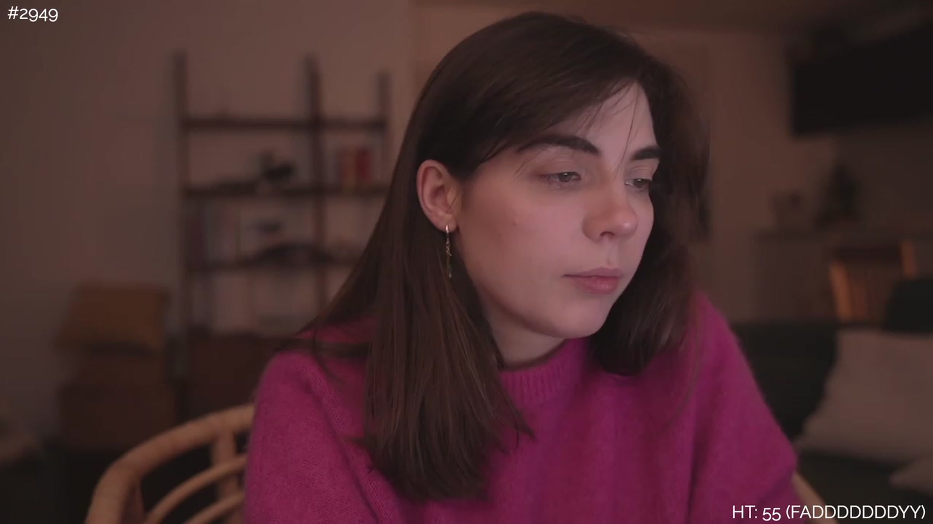 Gallery image thumbnail from https_sophie's myfreecams stream on, 12/13/2022, 24:07 image 5 of 20