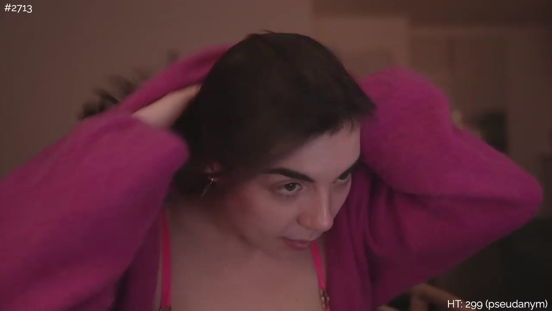 Gallery image thumbnail from https_sophie's myfreecams stream on, 12/13/2022, 24:07 image 20 of 20