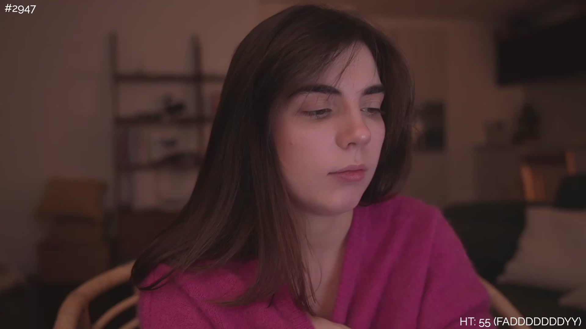Gallery image thumbnail from https_sophie's myfreecams stream on, 12/13/2022, 24:07 image 4 of 20