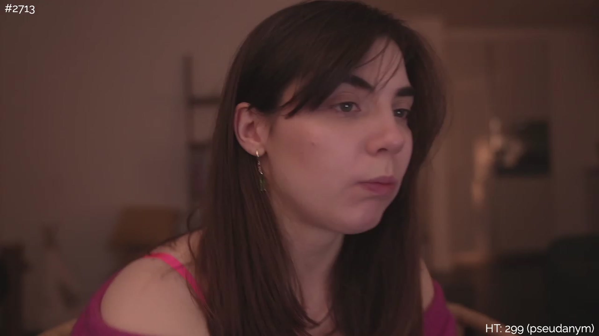 Gallery image thumbnail from https_sophie's myfreecams stream on, 12/13/2022, 01:33 image 2 of 20