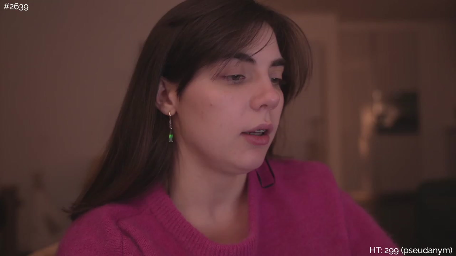 Gallery image thumbnail from https_sophie's myfreecams stream on, 12/13/2022, 01:33 image 9 of 20