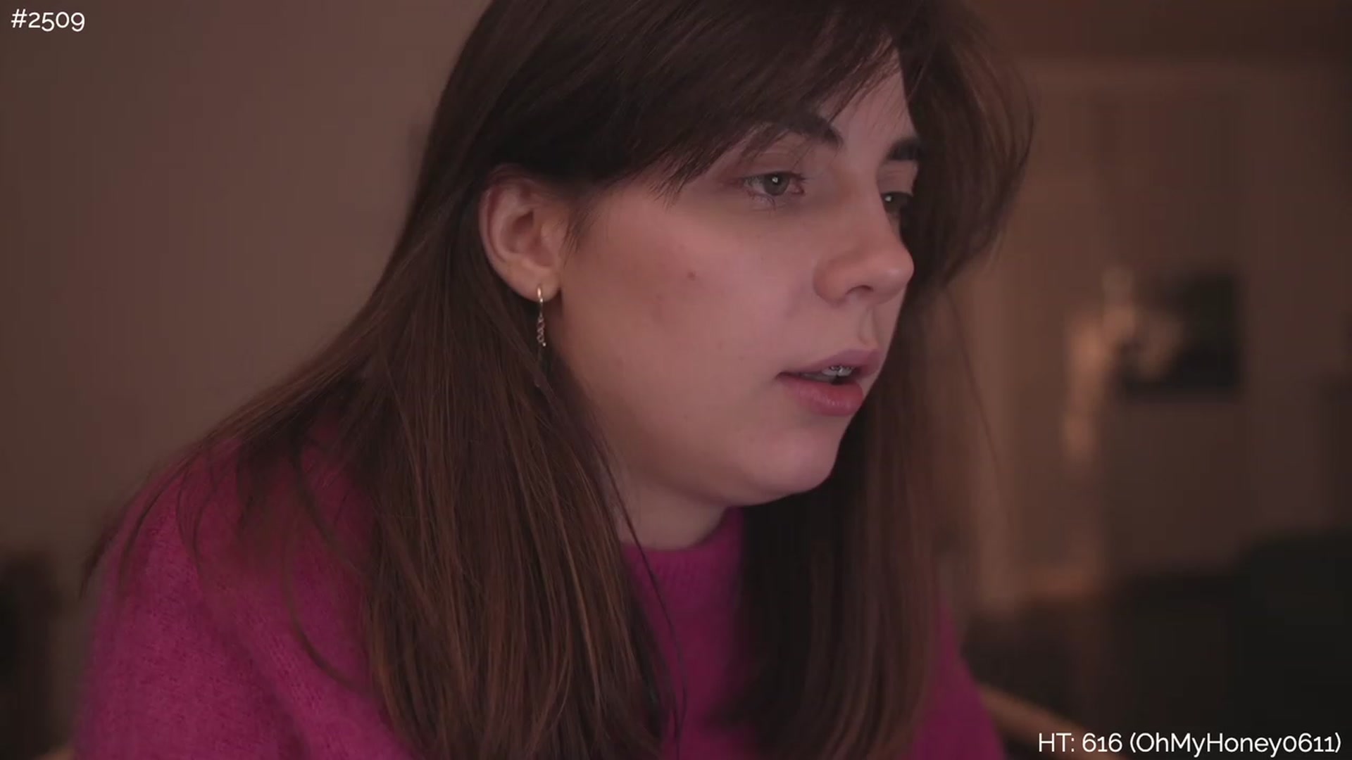 Gallery image thumbnail from https_sophie's myfreecams stream on, 12/13/2022, 01:33 image 18 of 20