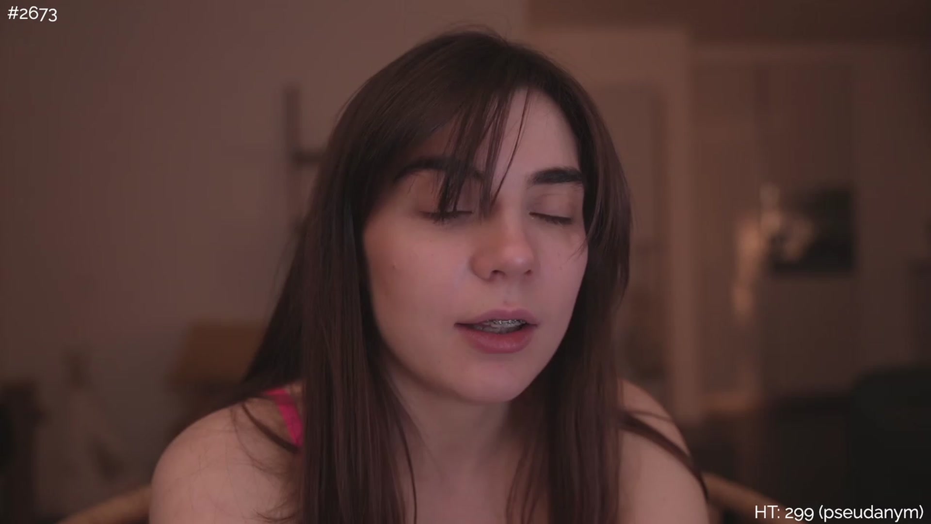 Gallery image thumbnail from https_sophie's myfreecams stream on, 12/13/2022, 01:33 image 4 of 20