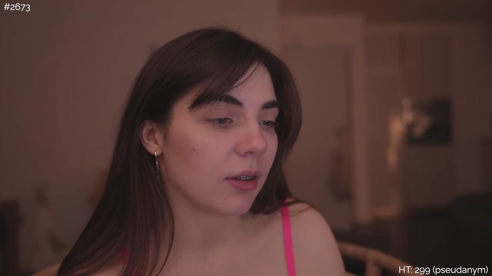 Gallery image thumbnail from https_sophie's myfreecams stream on, 12/13/2022, 01:33 image 3 of 20