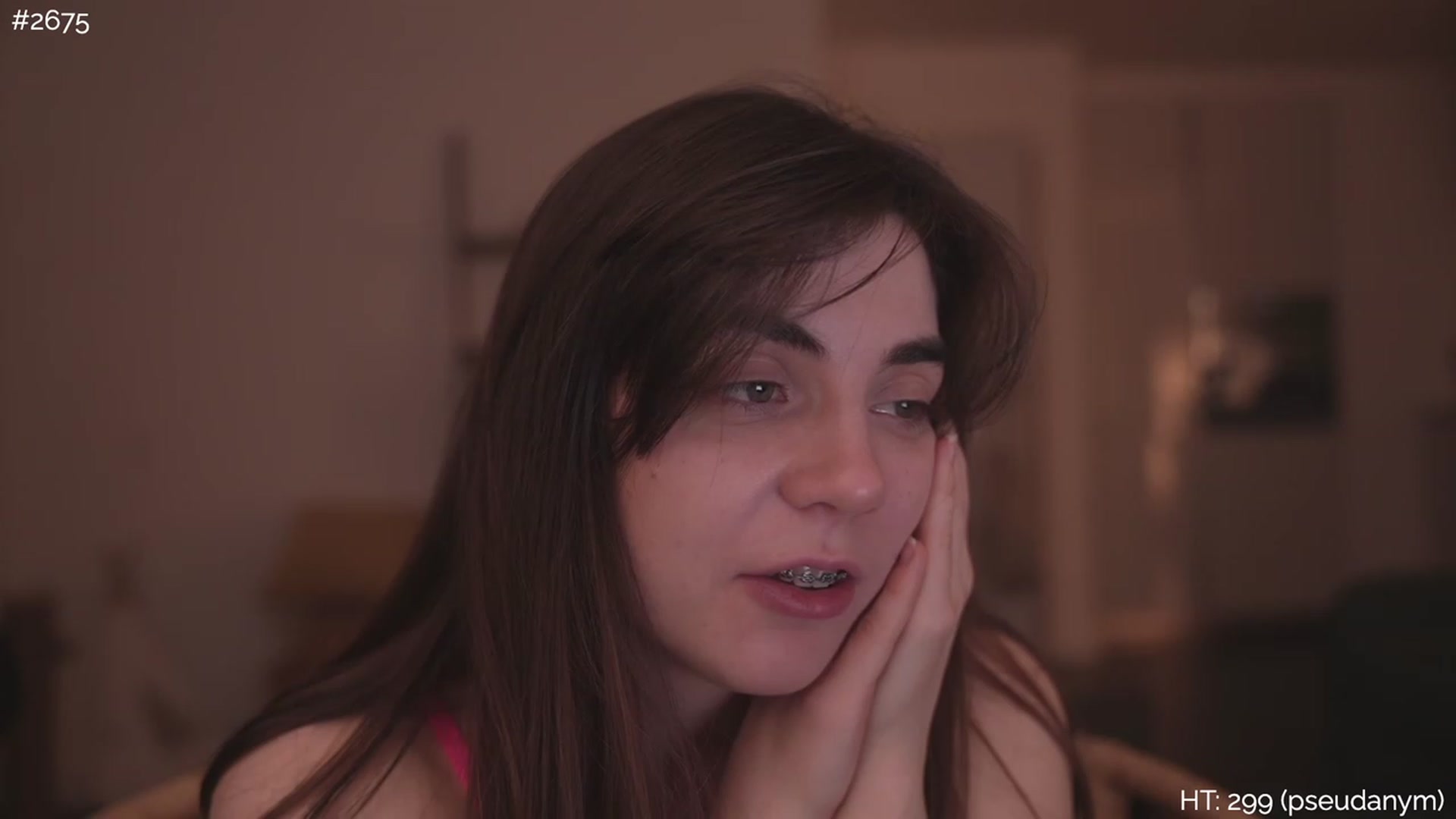 Gallery image thumbnail from https_sophie's myfreecams stream on, 12/13/2022, 01:33 image 8 of 20