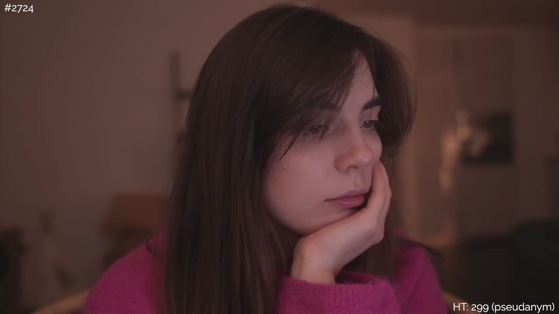 Gallery image thumbnail from https_sophie's myfreecams stream on, 12/13/2022, 01:33 image 1 of 20