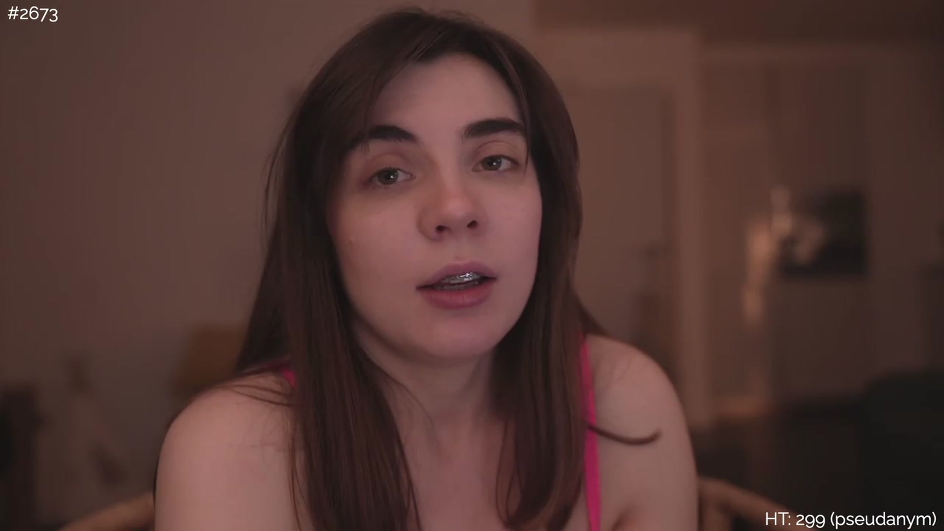Gallery image thumbnail from https_sophie's myfreecams stream on, 12/13/2022, 01:33 image 6 of 20
