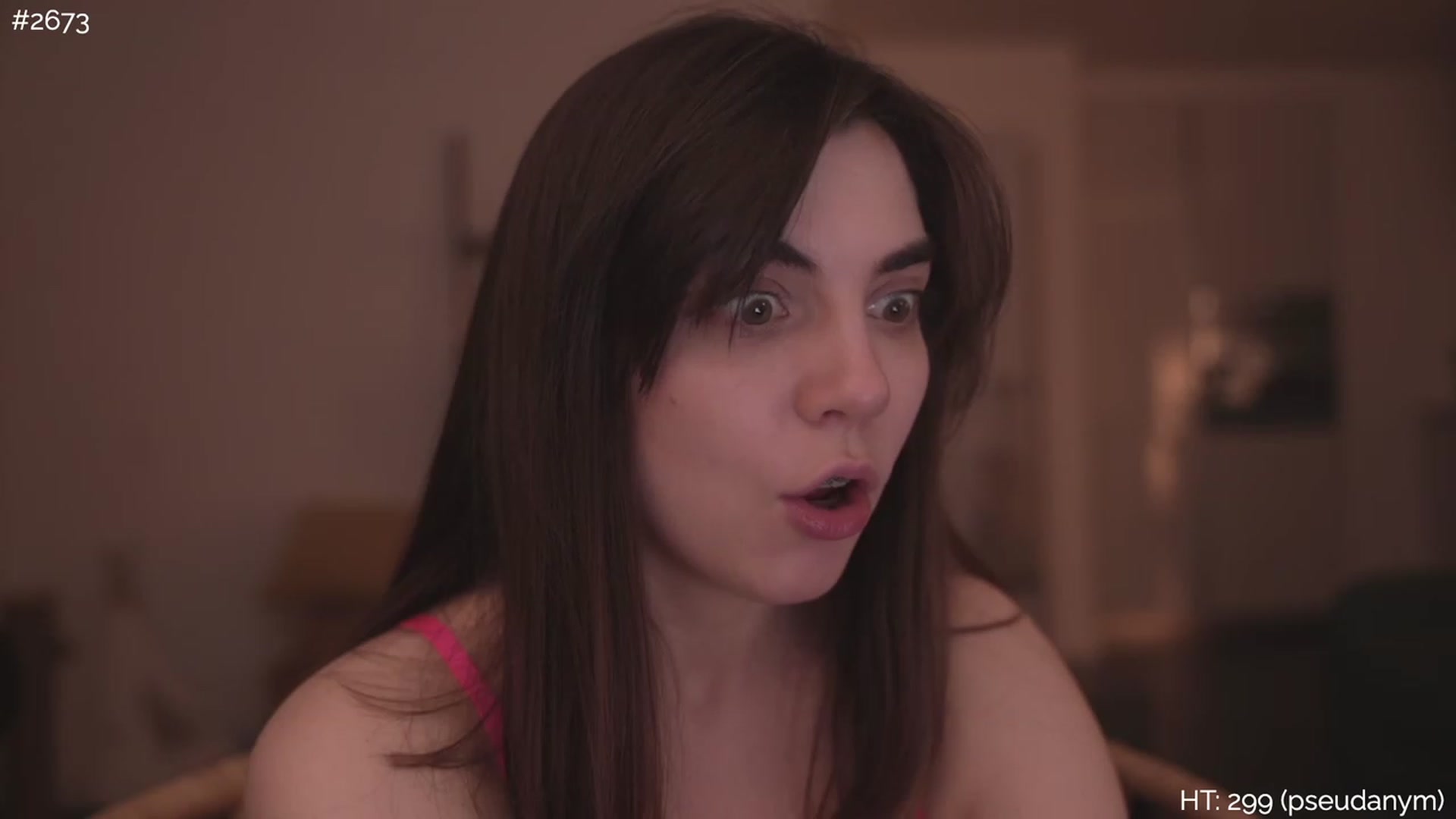 Gallery image thumbnail from https_sophie's myfreecams stream on, 12/13/2022, 01:33 image 7 of 20
