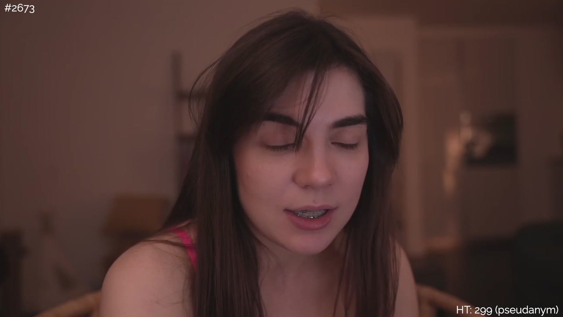 Gallery image thumbnail from https_sophie's myfreecams stream on, 12/13/2022, 01:33 image 5 of 20