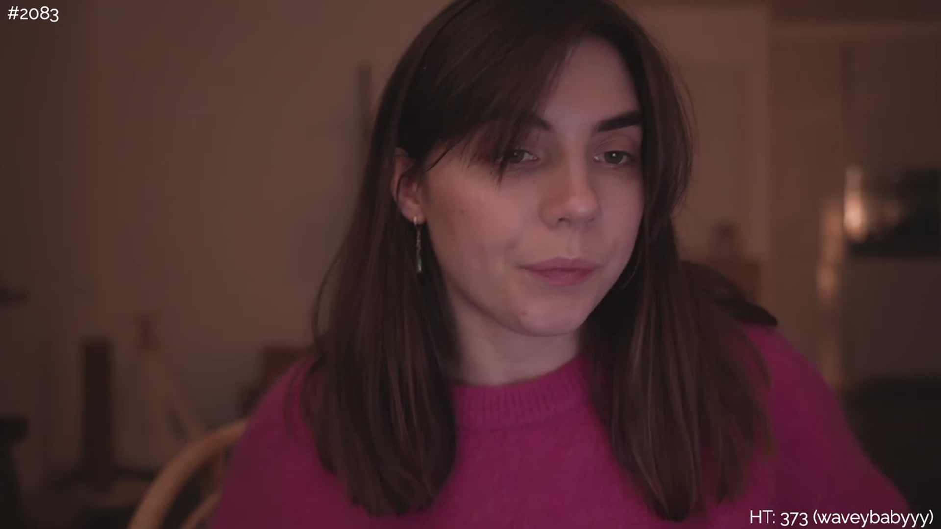 Gallery image thumbnail from https_sophie's myfreecams stream on, 12/20/2022, 24:16 image 10 of 20